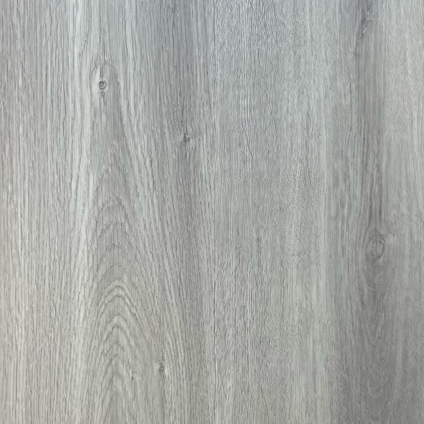 Piso Vinilico SPC Grey Vintage